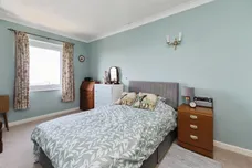 Claremont Road, Seaford