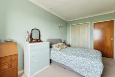 Claremont Road, Seaford