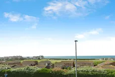 Claremont Road, Seaford