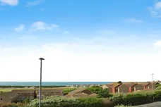 Claremont Road, Seaford