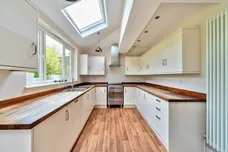 Bletchingley Road, Godstone, RH9 photo 8
