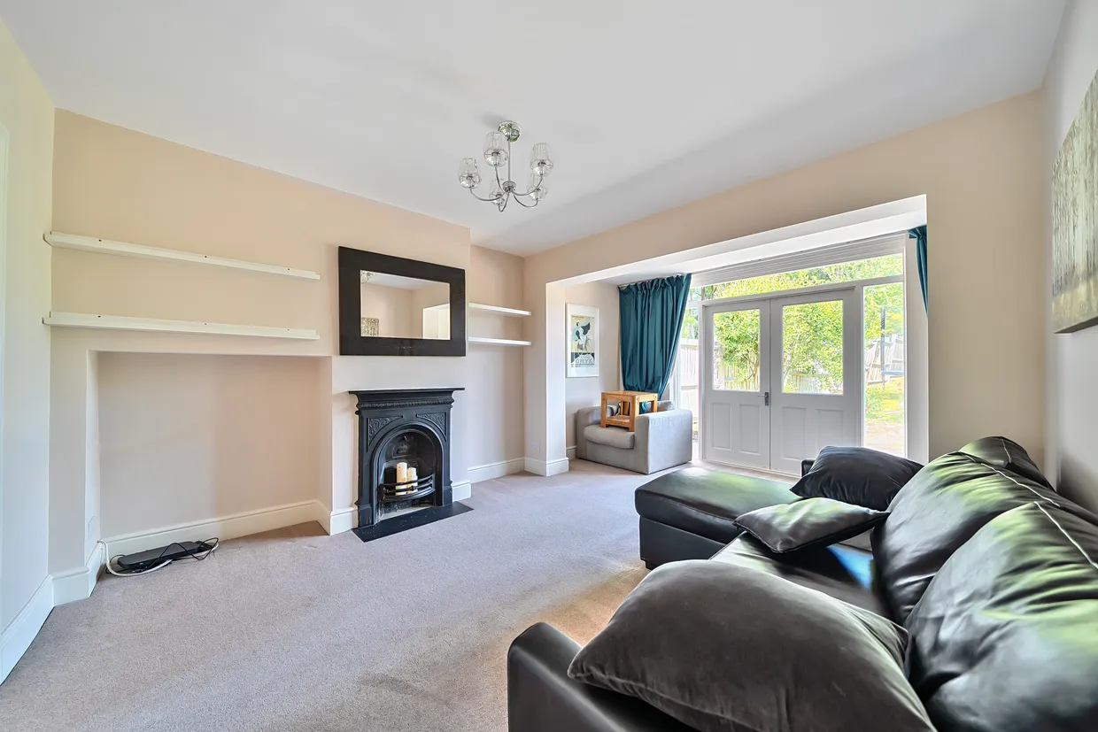 Bletchingley Road, Godstone, RH9 photo 3