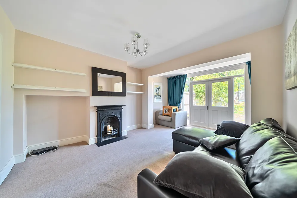 Bletchingley Road, Godstone, RH9 photo 3