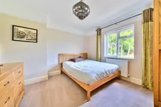 Bletchingley Road, Godstone, RH9 photo 4