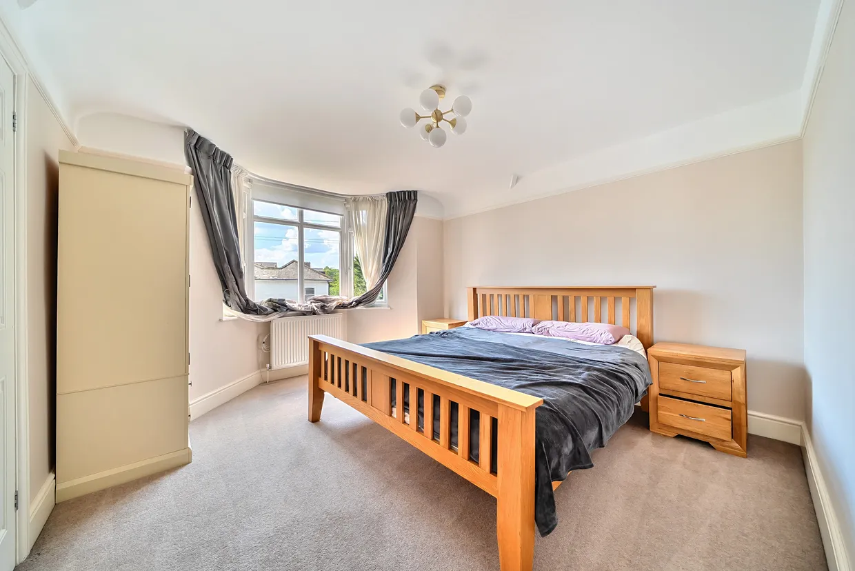 Bletchingley Road, Godstone, RH9 photo 11