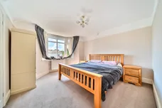 Bletchingley Road, Godstone, RH9 photo 11