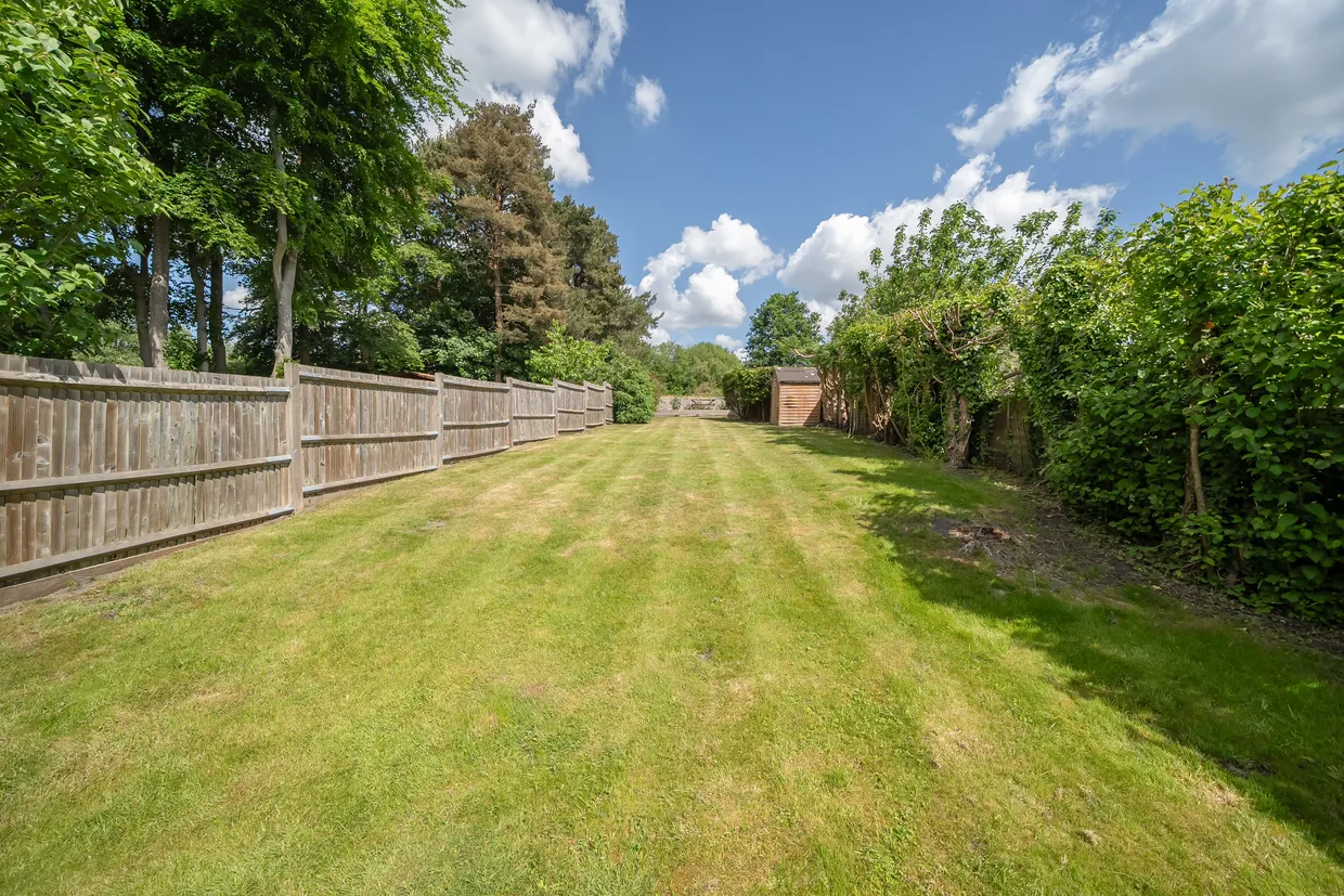 Bletchingley Road, Godstone, RH9 photo 7