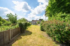 Bletchingley Road, Godstone, RH9 photo 15