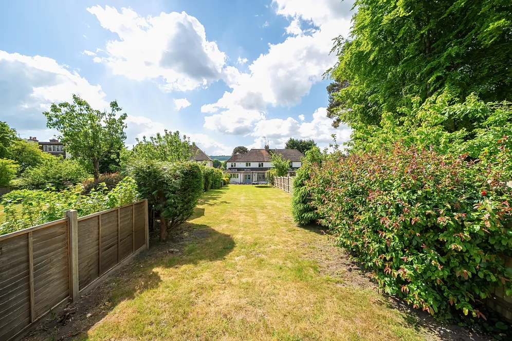 Bletchingley Road, Godstone, RH9 photo 15