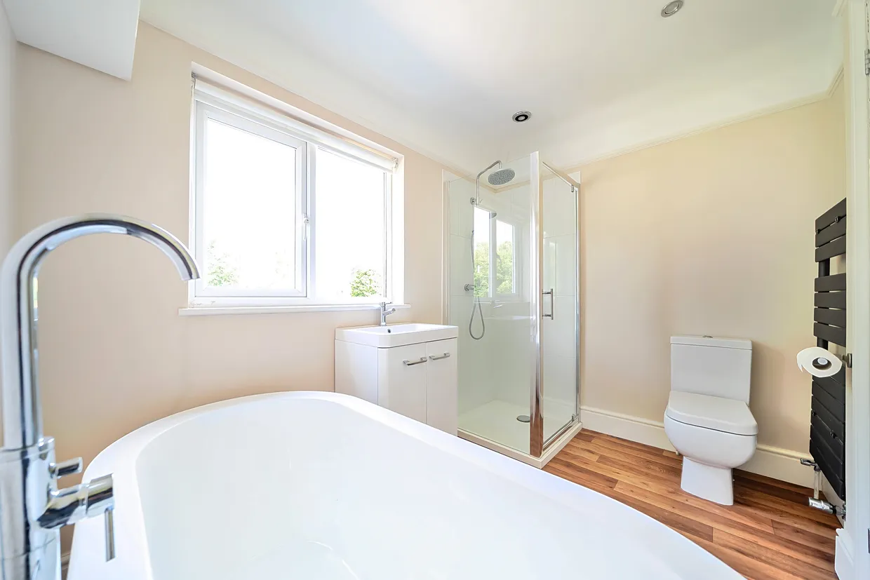 Bletchingley Road, Godstone, RH9 photo 5