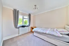 Bletchingley Road, Godstone, RH9 photo 13