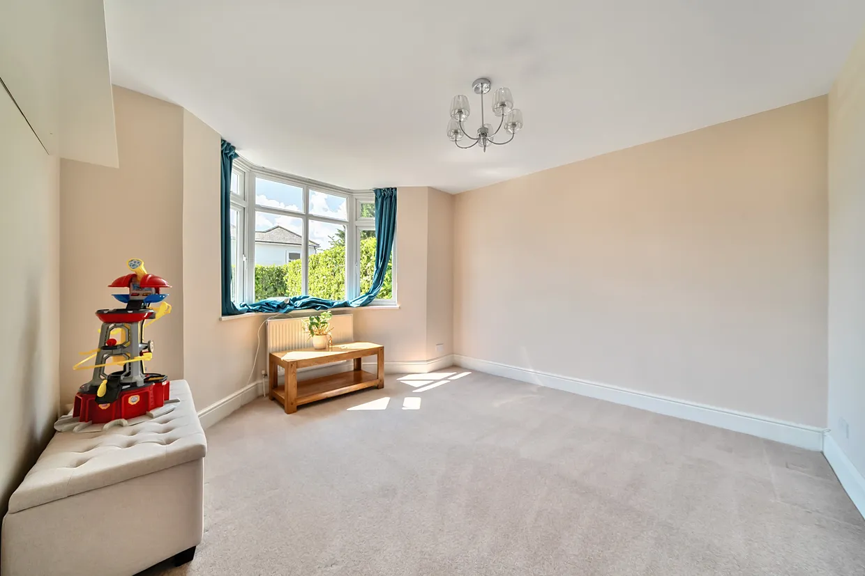 Bletchingley Road, Godstone, RH9 photo 6