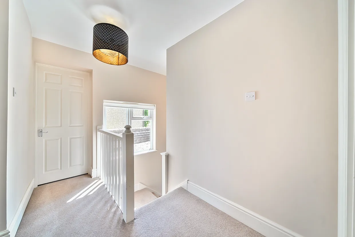 Bletchingley Road, Godstone, RH9 photo 14