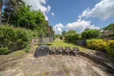 Bletchingley Road, Godstone, RH9 photo 18