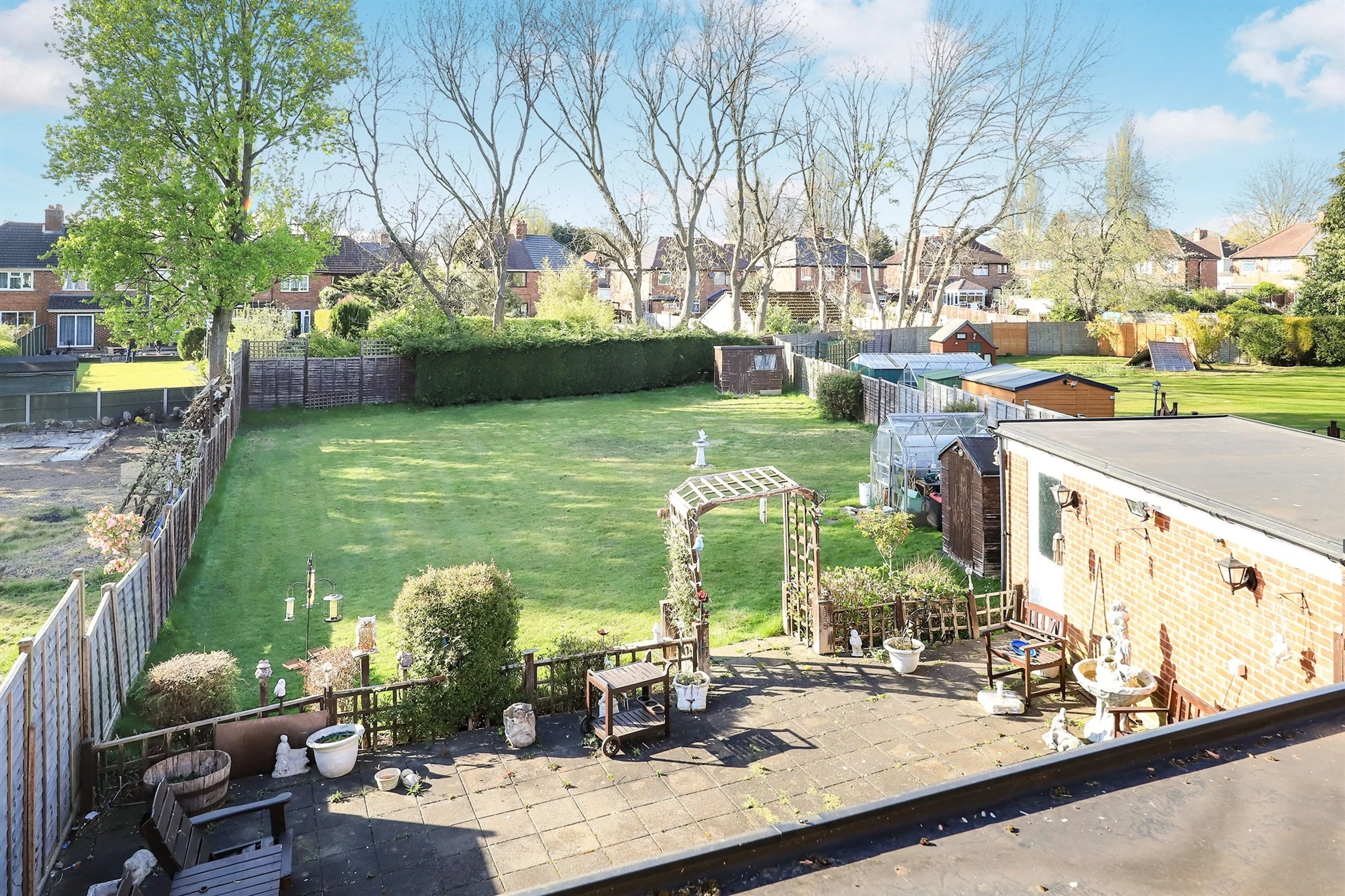 Property photo 11