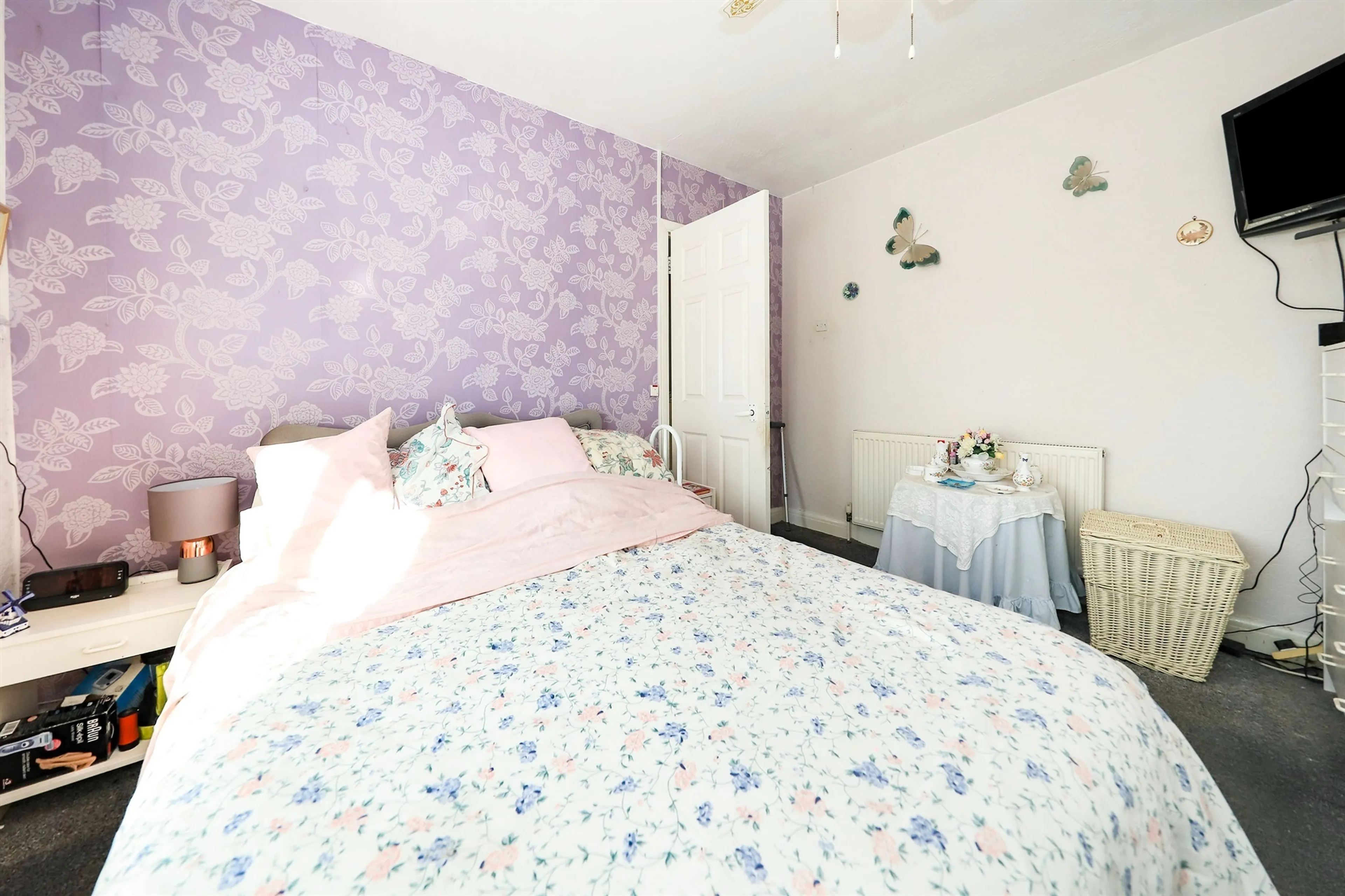 Property photo 13