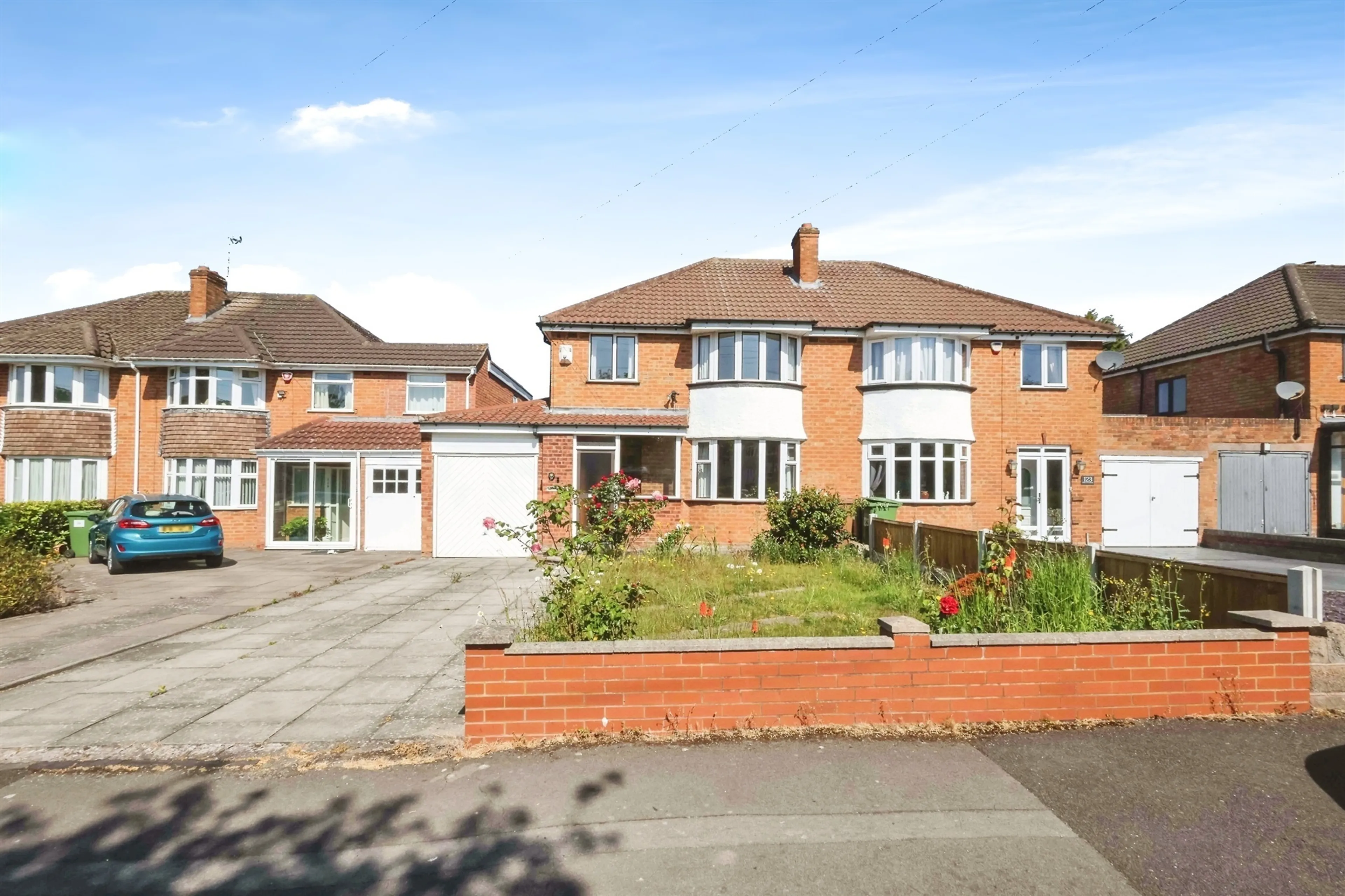 Property photo 0