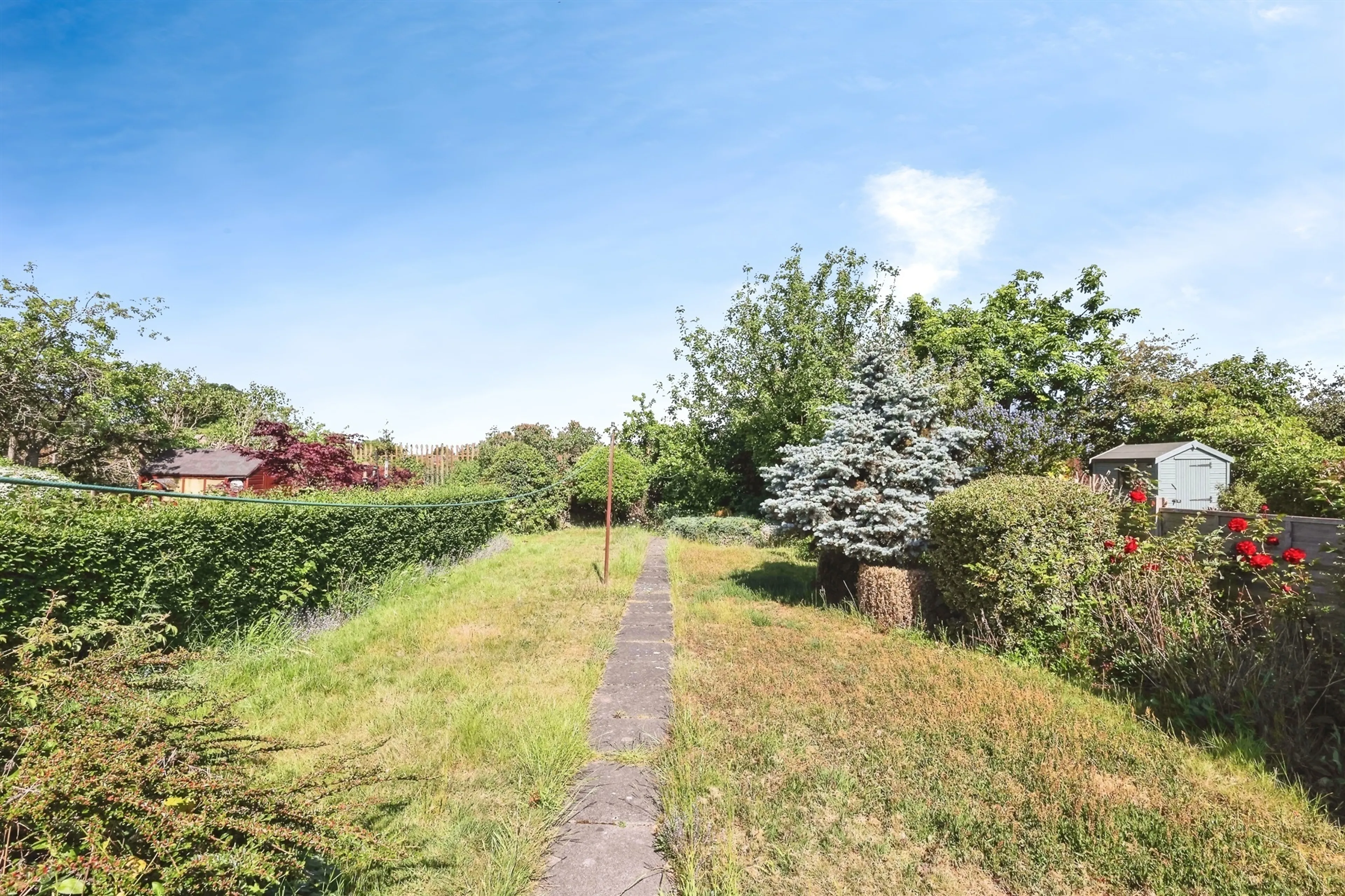 Property photo 14