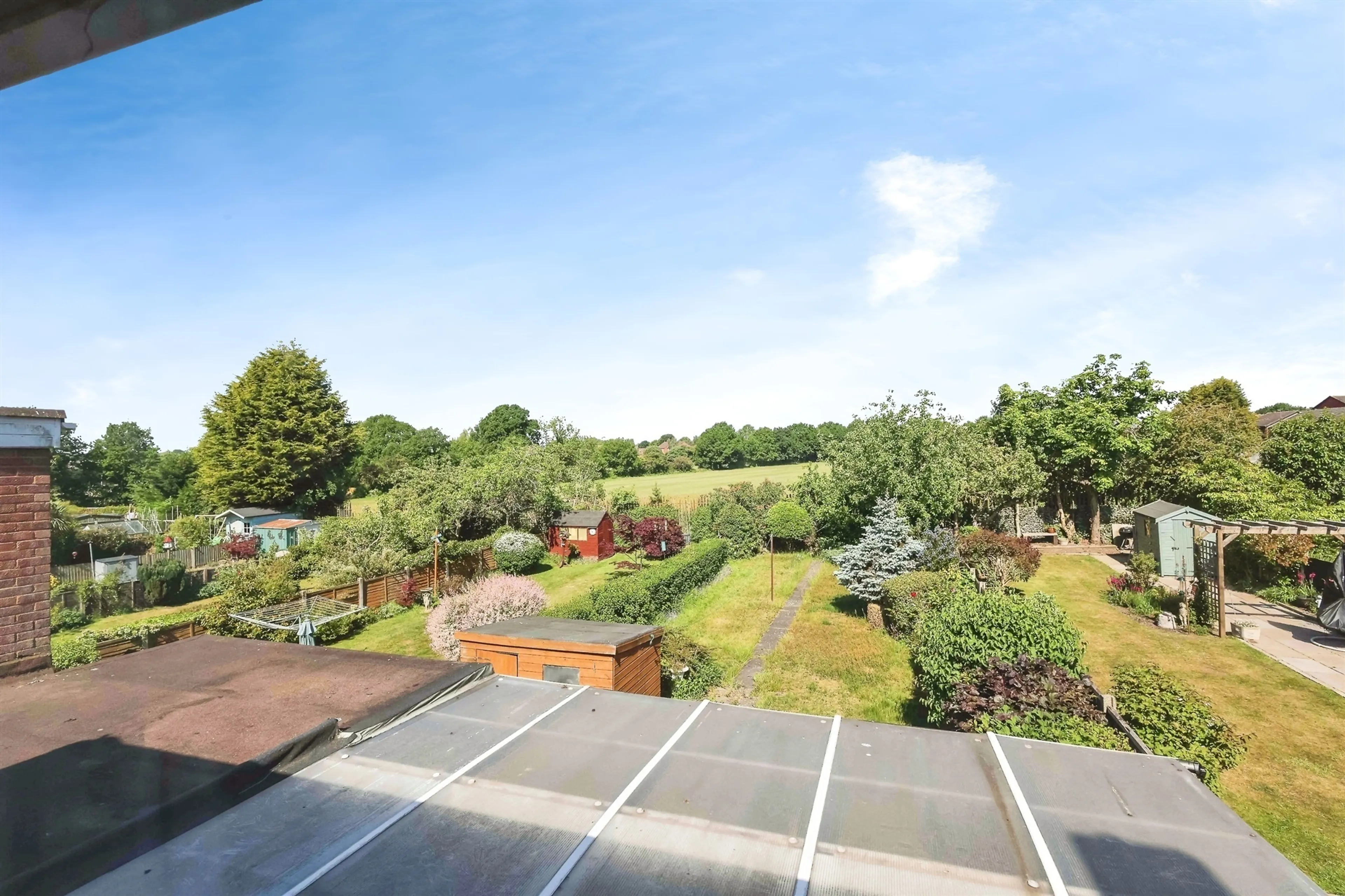 Property photo 16