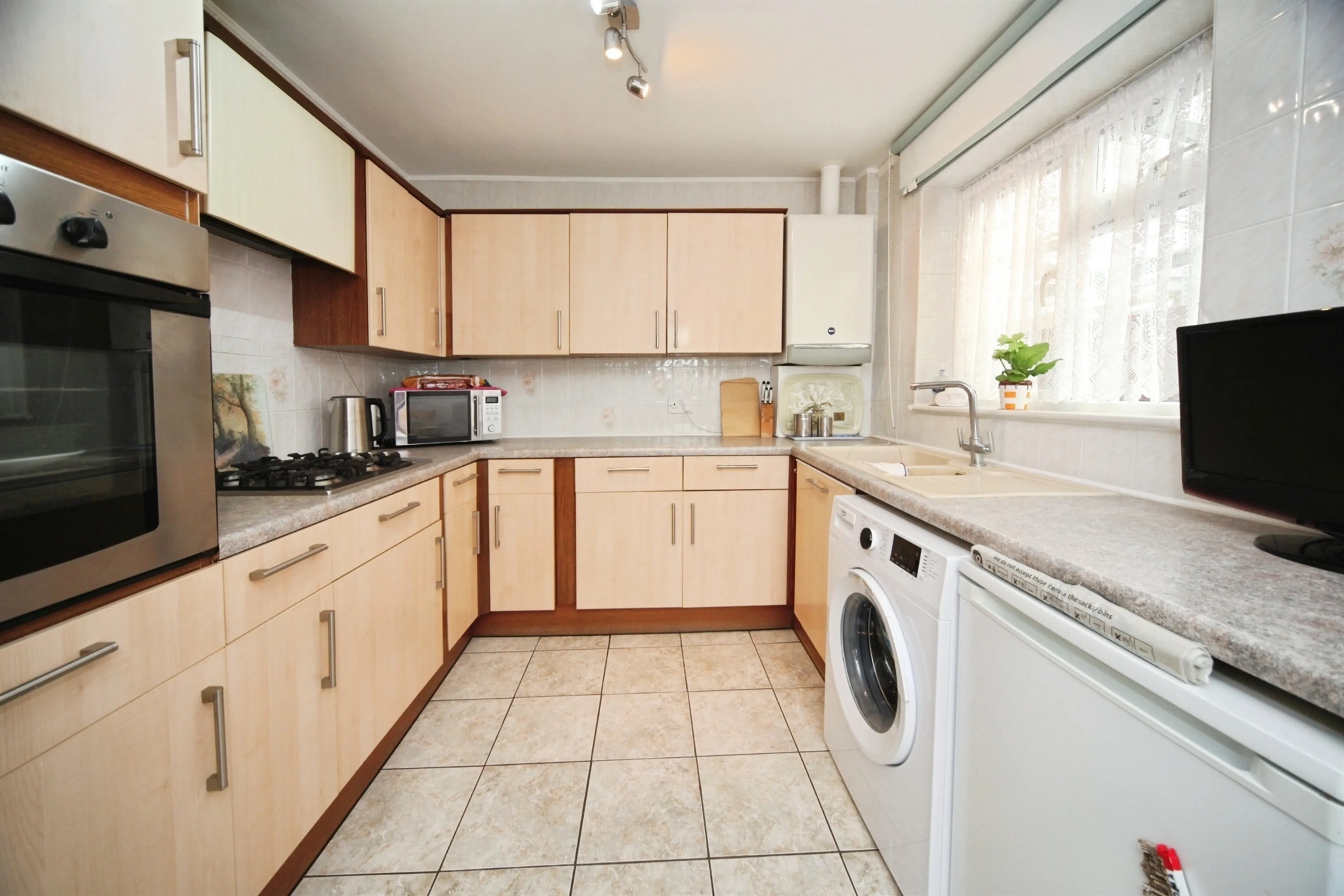 Property photo 14