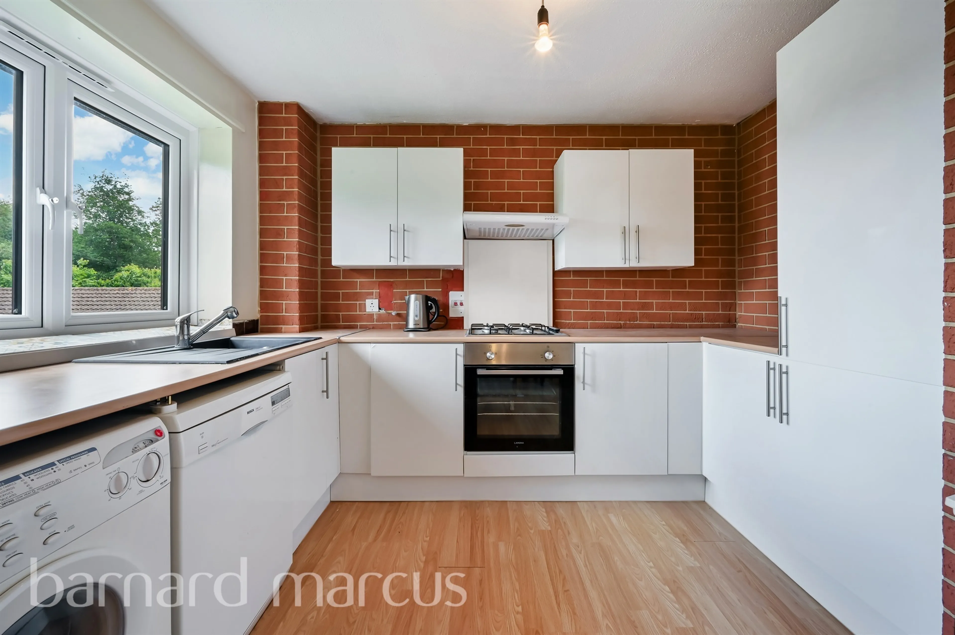 Property at Coniston Close, London