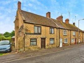East Street, Crewkerne photo