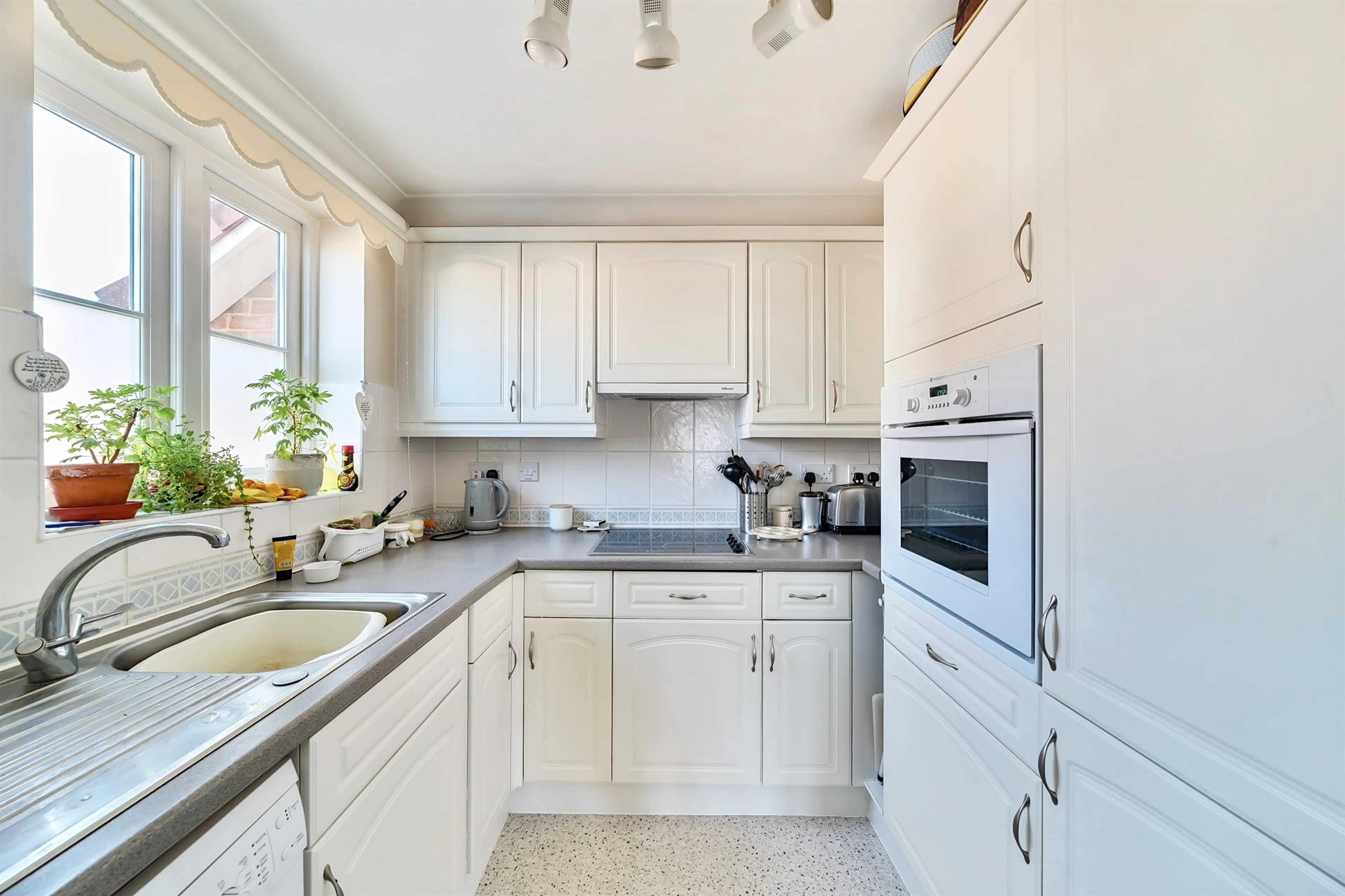 Property at High Street, Berkhamsted
