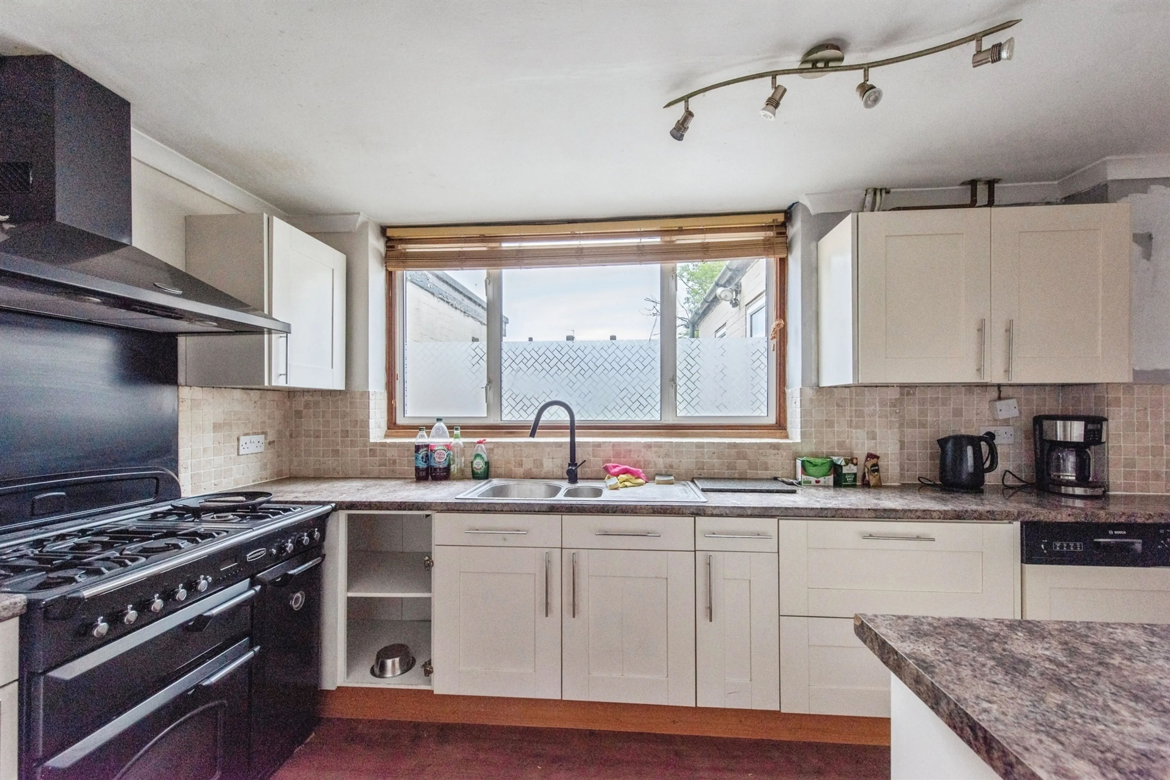 Property at Ash Walk, Stradishall, Newmarket