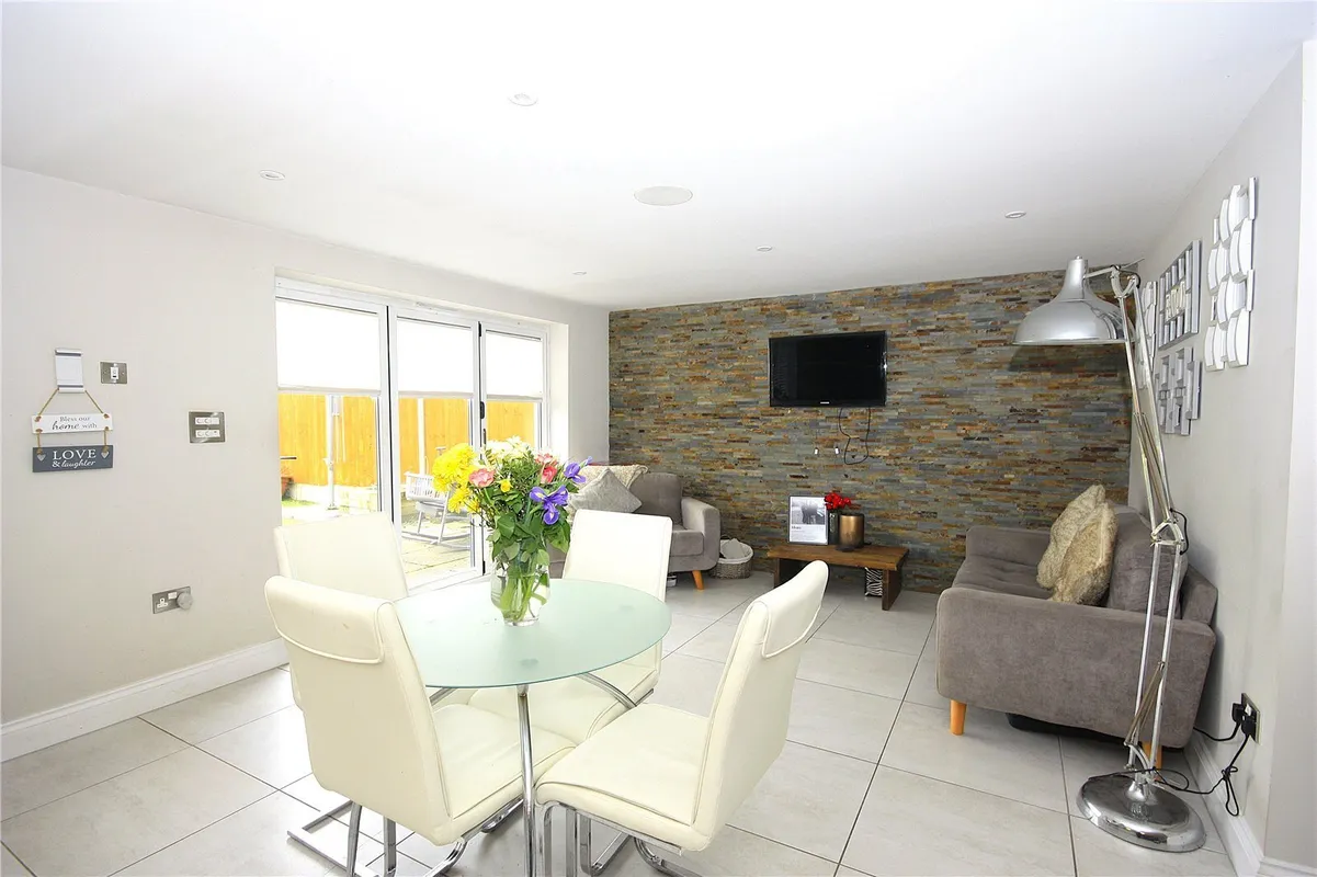 Brookfield Close, Havant, Hampshire, PO9