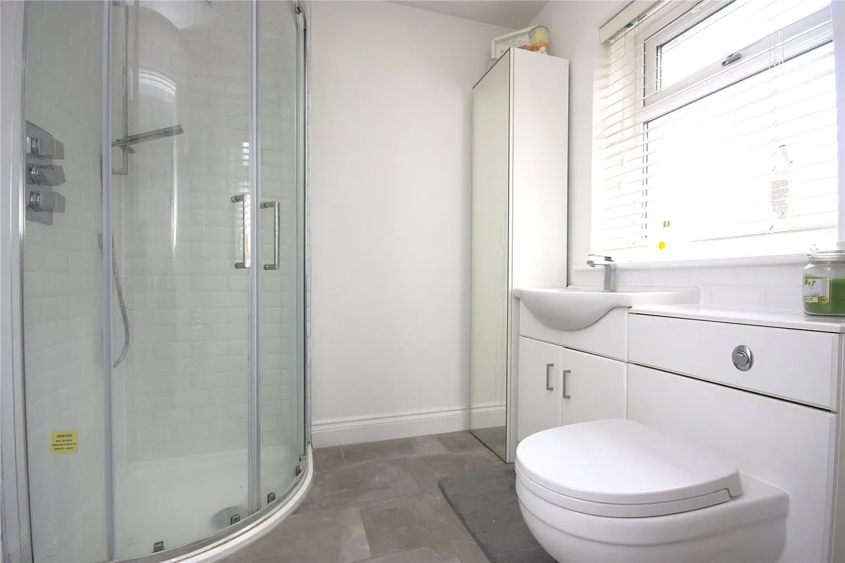 Brookfield Close, Havant, Hampshire, PO9