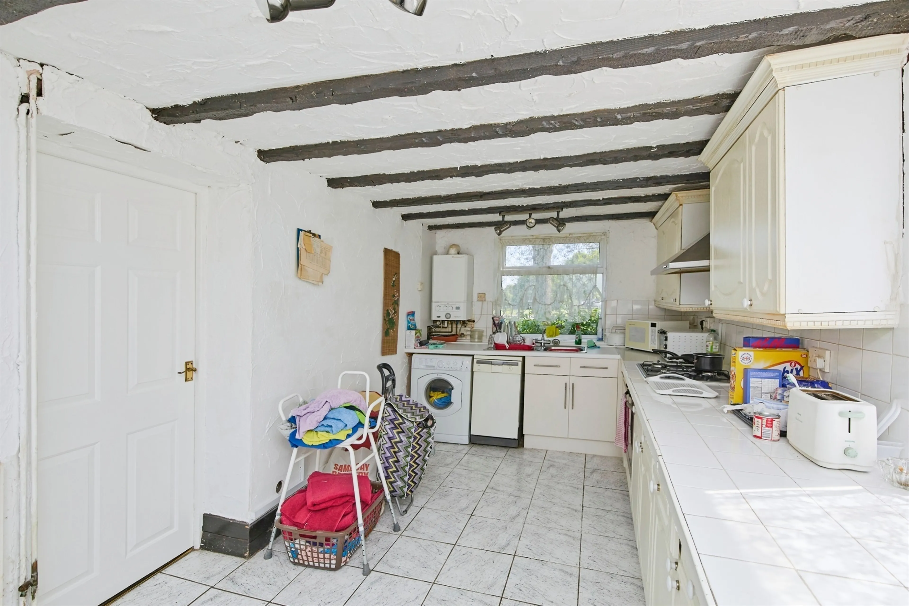 Property photo 16
