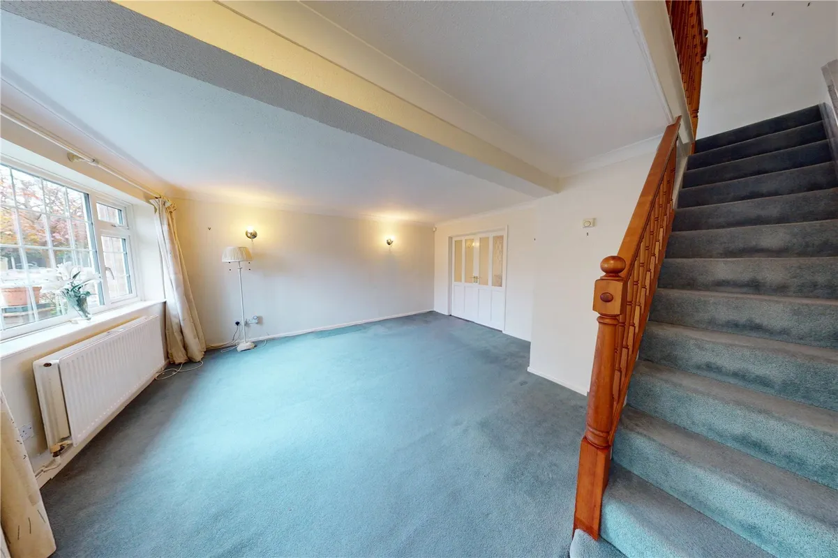 Branksome Avenue, Stanford-le-Hope, Essex, SS17