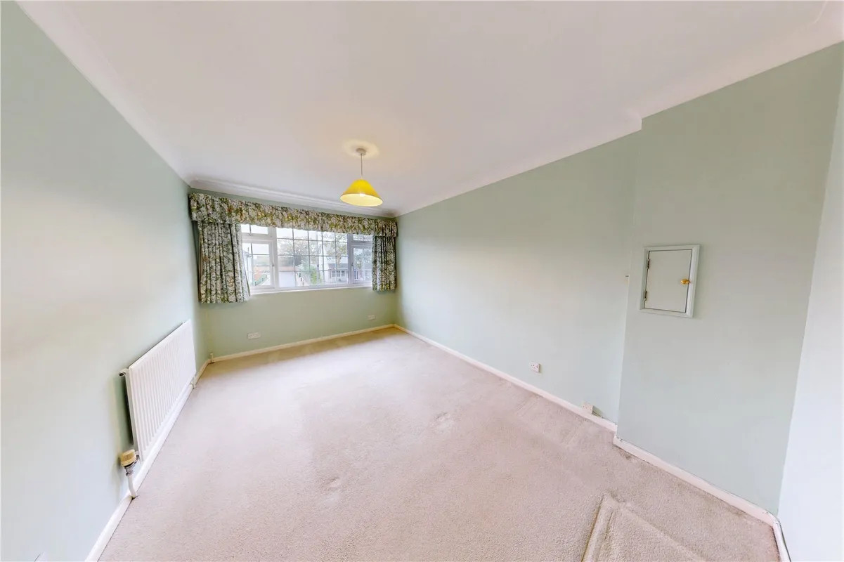 Branksome Avenue, Stanford-le-Hope, Essex, SS17