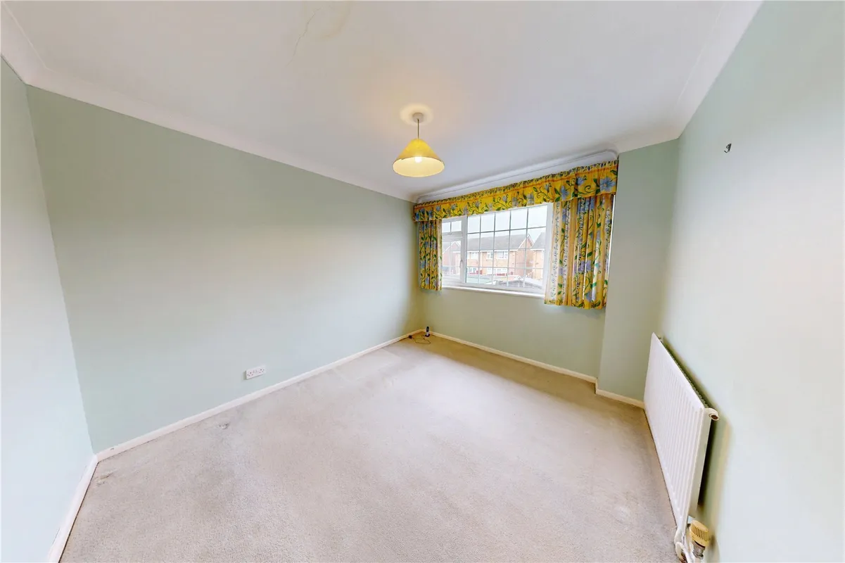 Branksome Avenue, Stanford-le-Hope, Essex, SS17