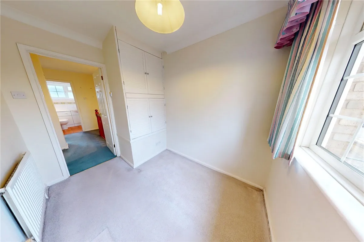 Branksome Avenue, Stanford-le-Hope, Essex, SS17