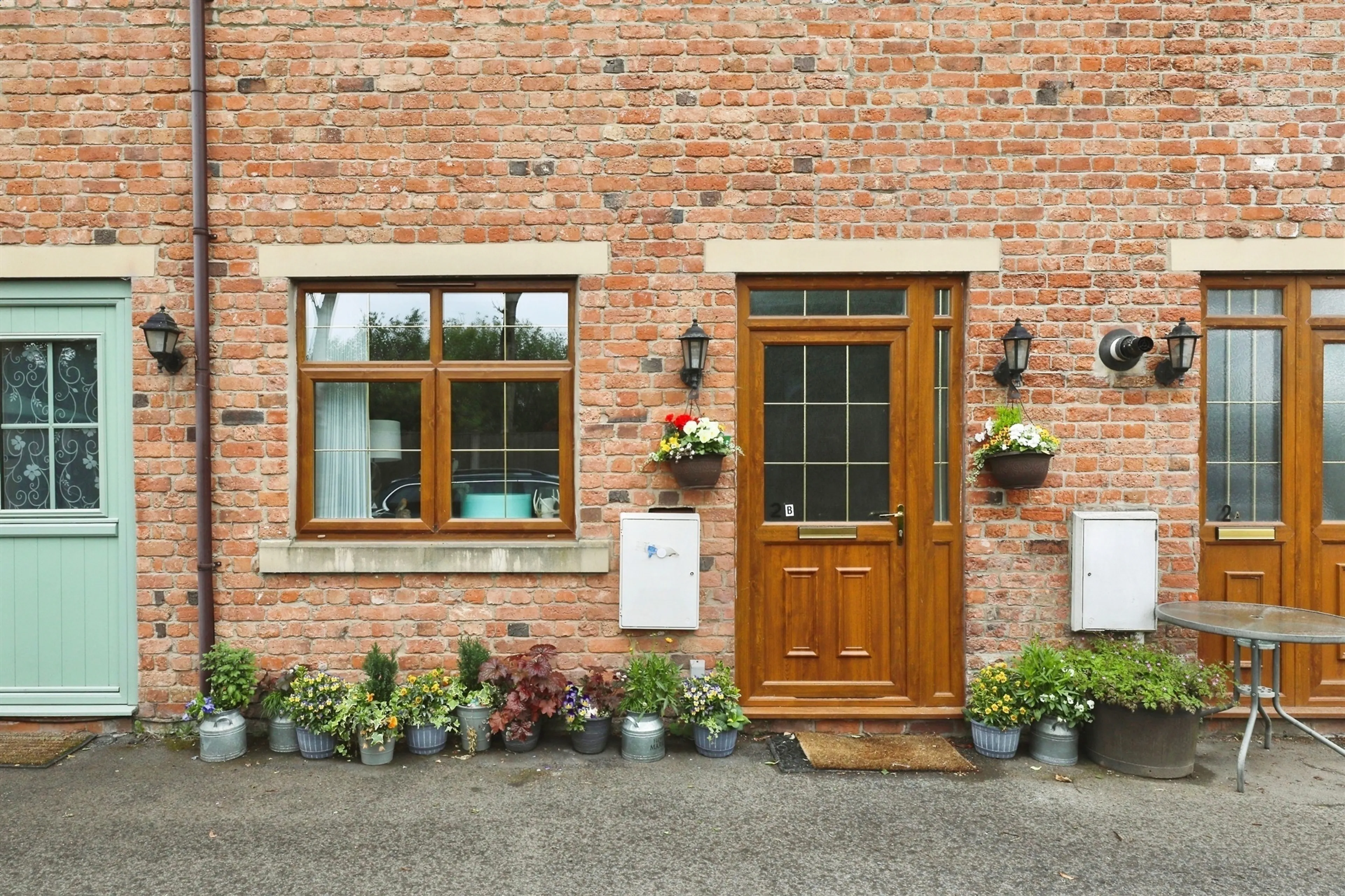 Property at Station Road, Ranskill, Retford