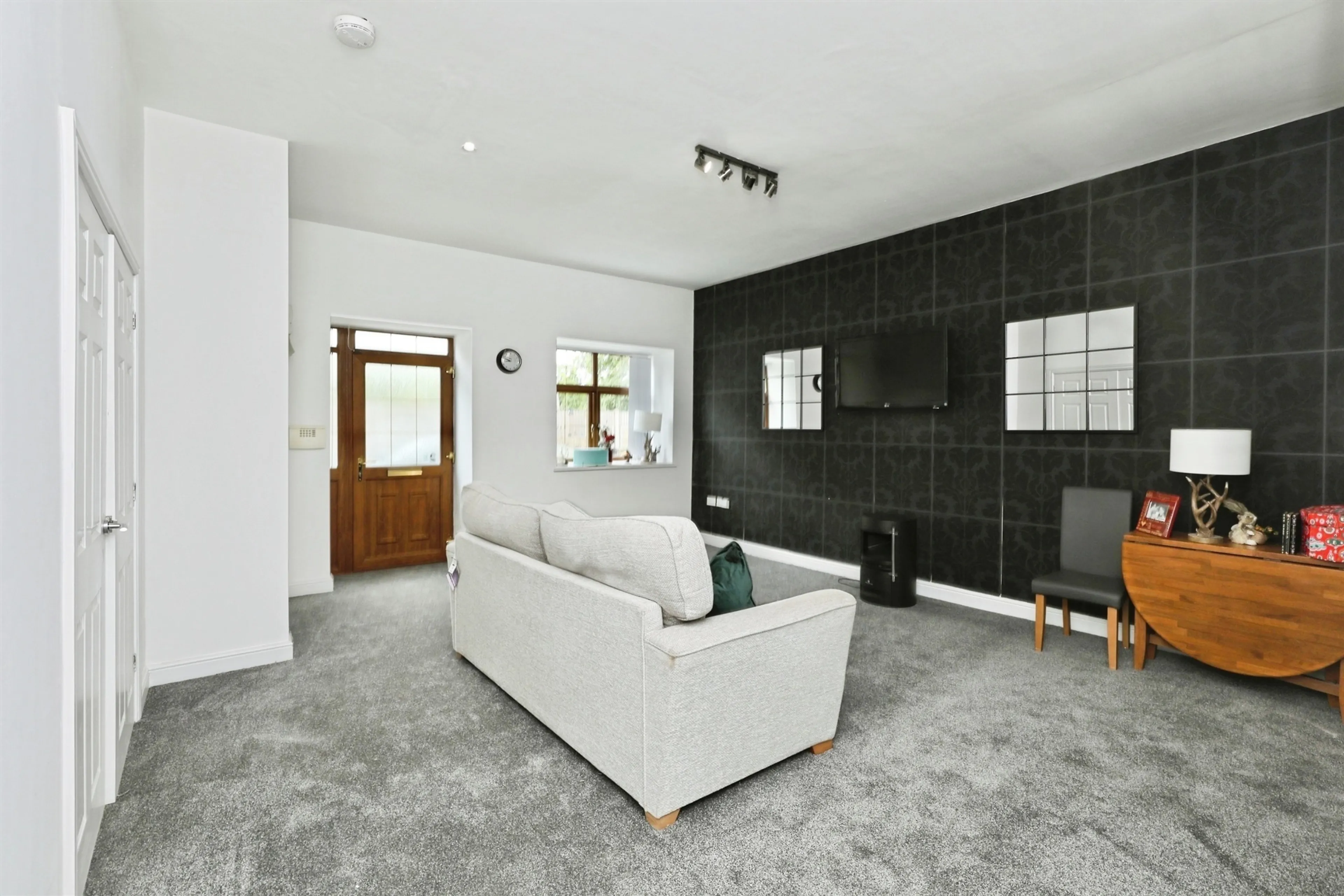 Property at Station Road, Ranskill, Retford