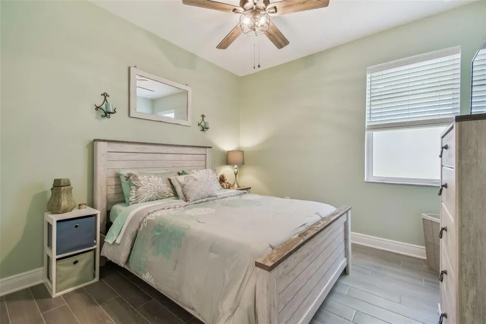 17441 Savory Mist Circle, Bradenton, FL 34211