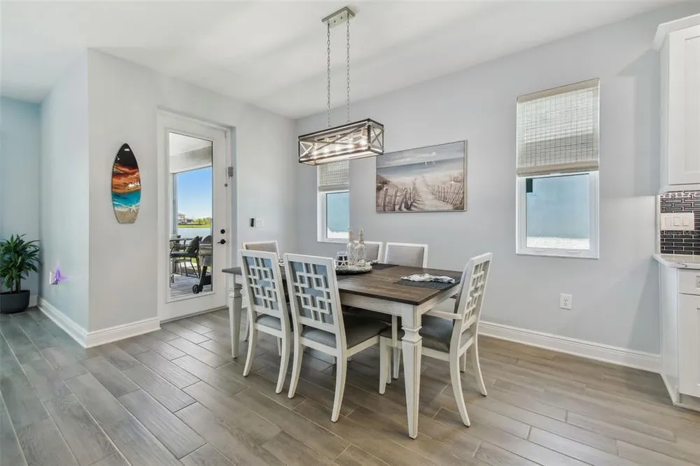 17441 Savory Mist Circle, Bradenton, FL 34211