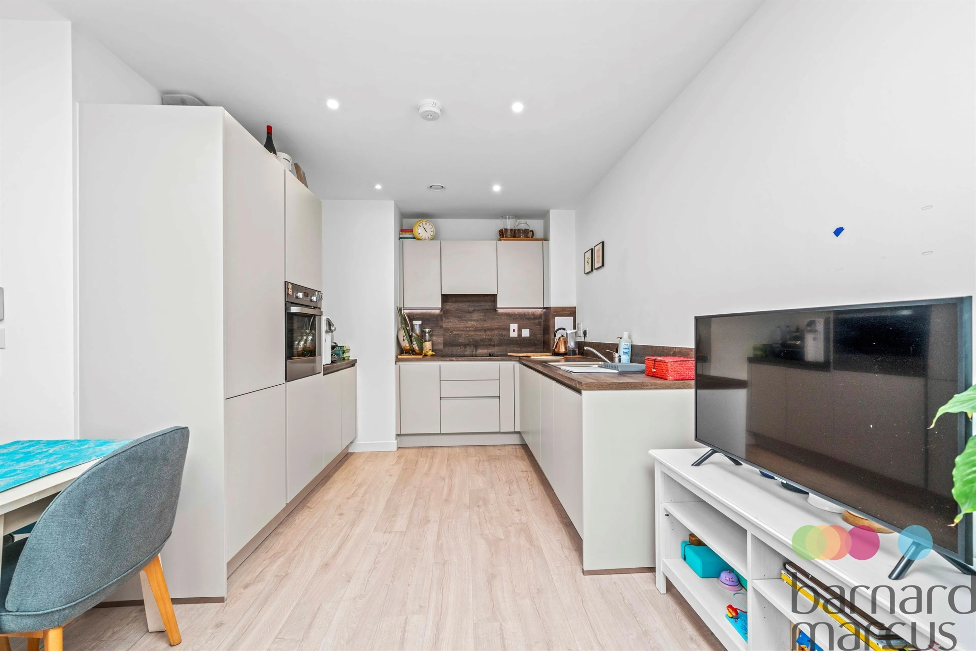 Property at Perryfield Way, London
