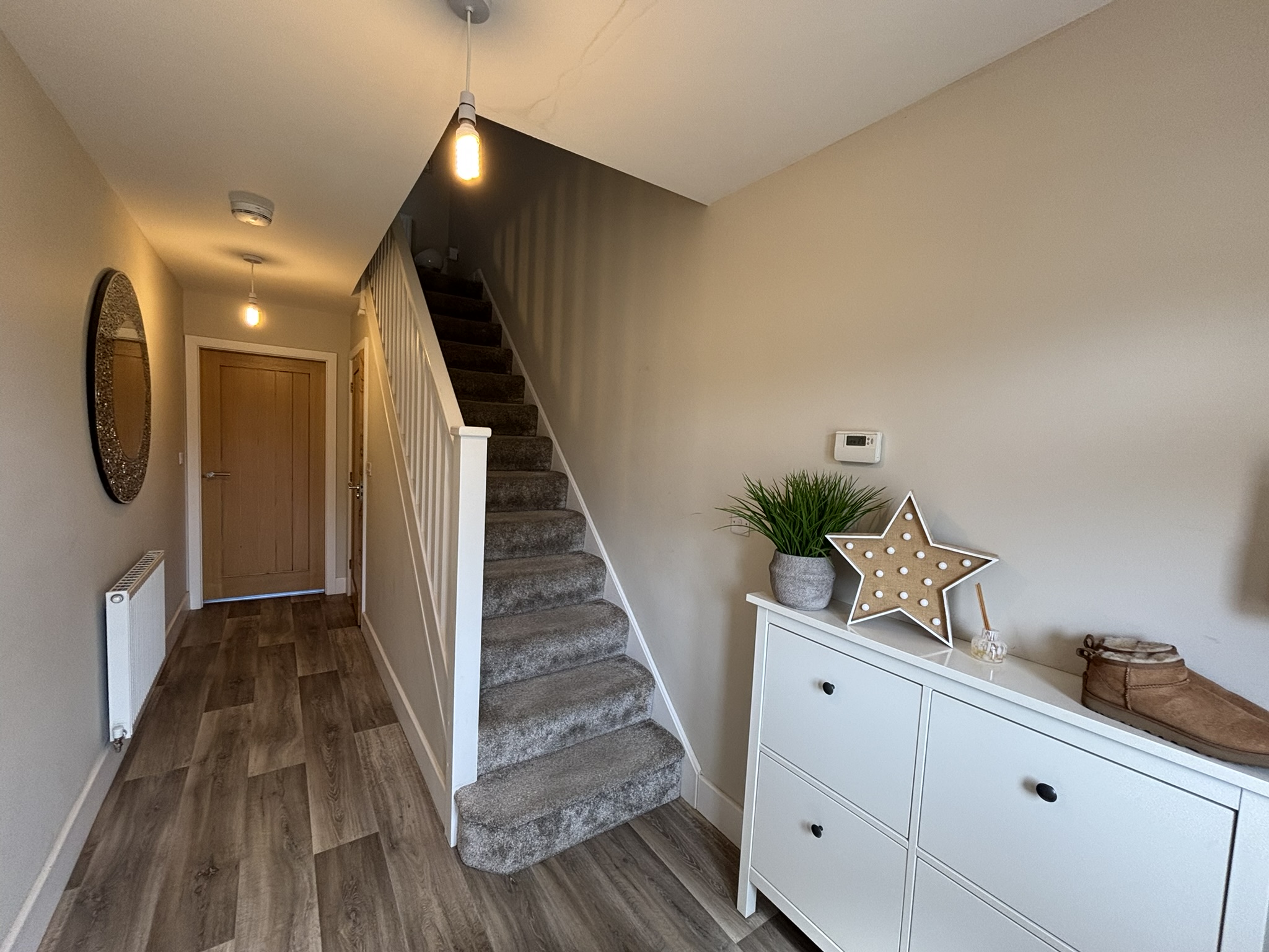 Spitfire Lane, Holton Le Clay, Grimsby, DN36 5FP Image 7