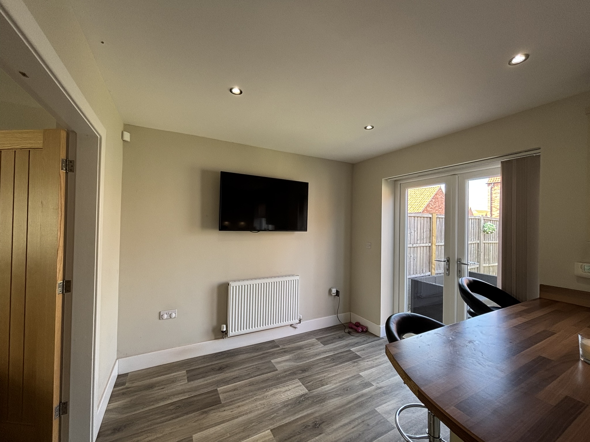 Spitfire Lane, Holton Le Clay, Grimsby, DN36 5FP Image 5