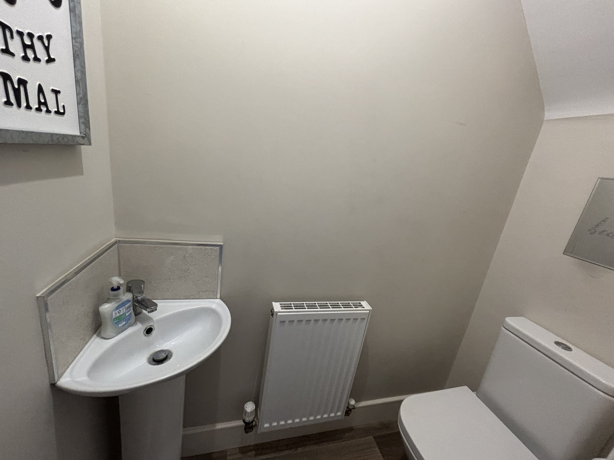 Spitfire Lane, Holton Le Clay, Grimsby, DN36 5FP Image 6