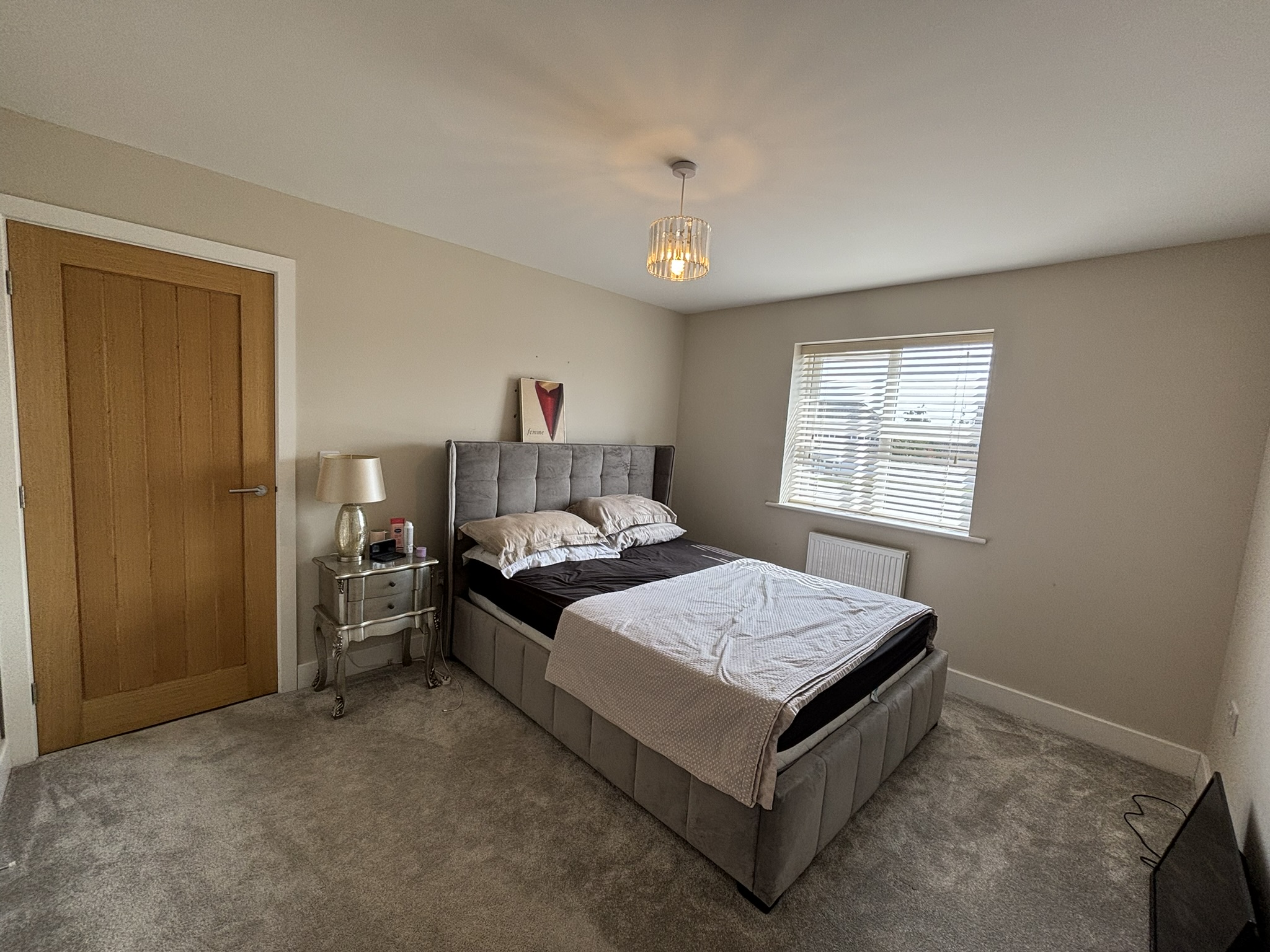 Spitfire Lane, Holton Le Clay, Grimsby, DN36 5FP Image 8