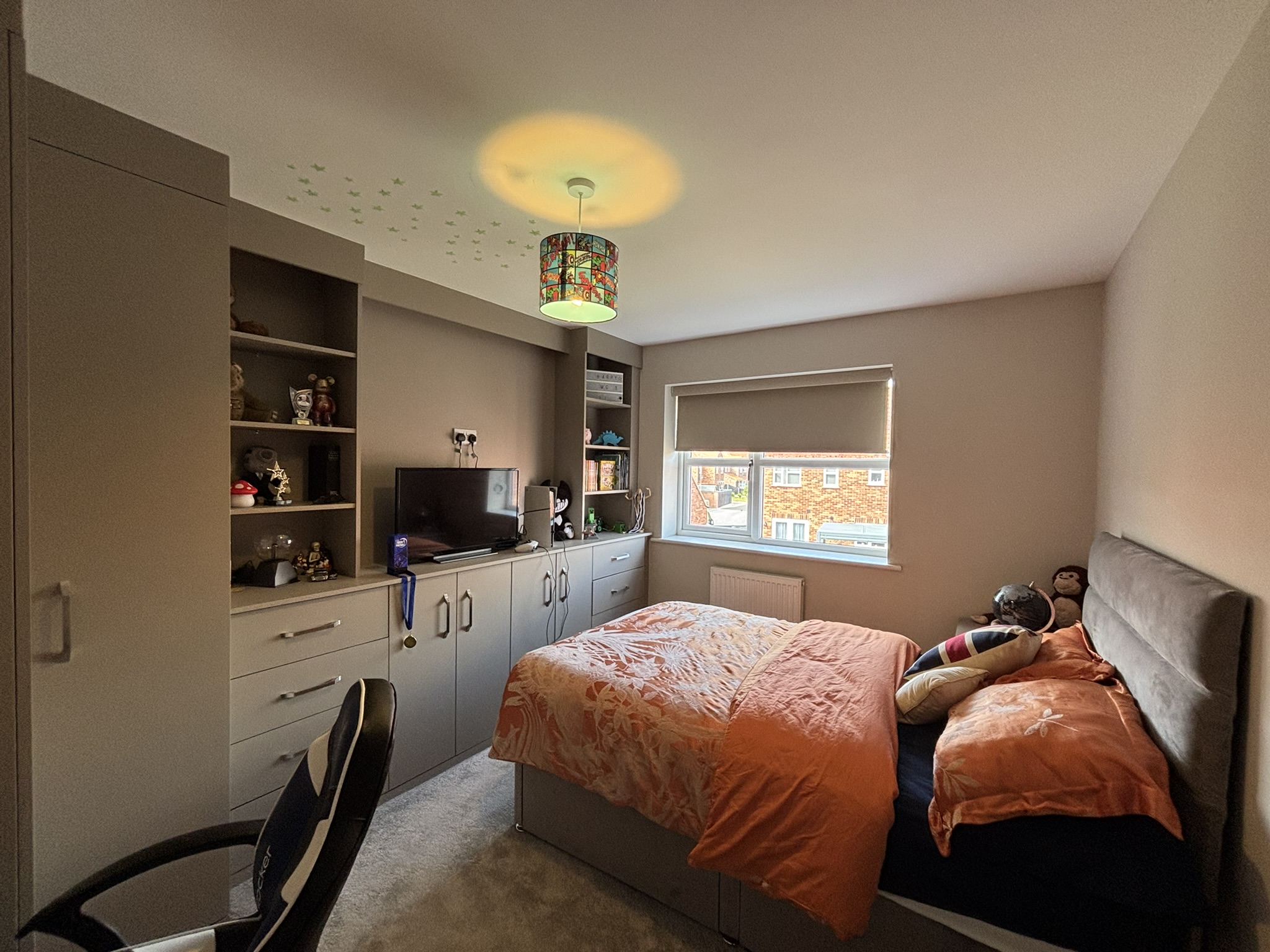 Spitfire Lane, Holton Le Clay, Grimsby, DN36 5FP Image 10