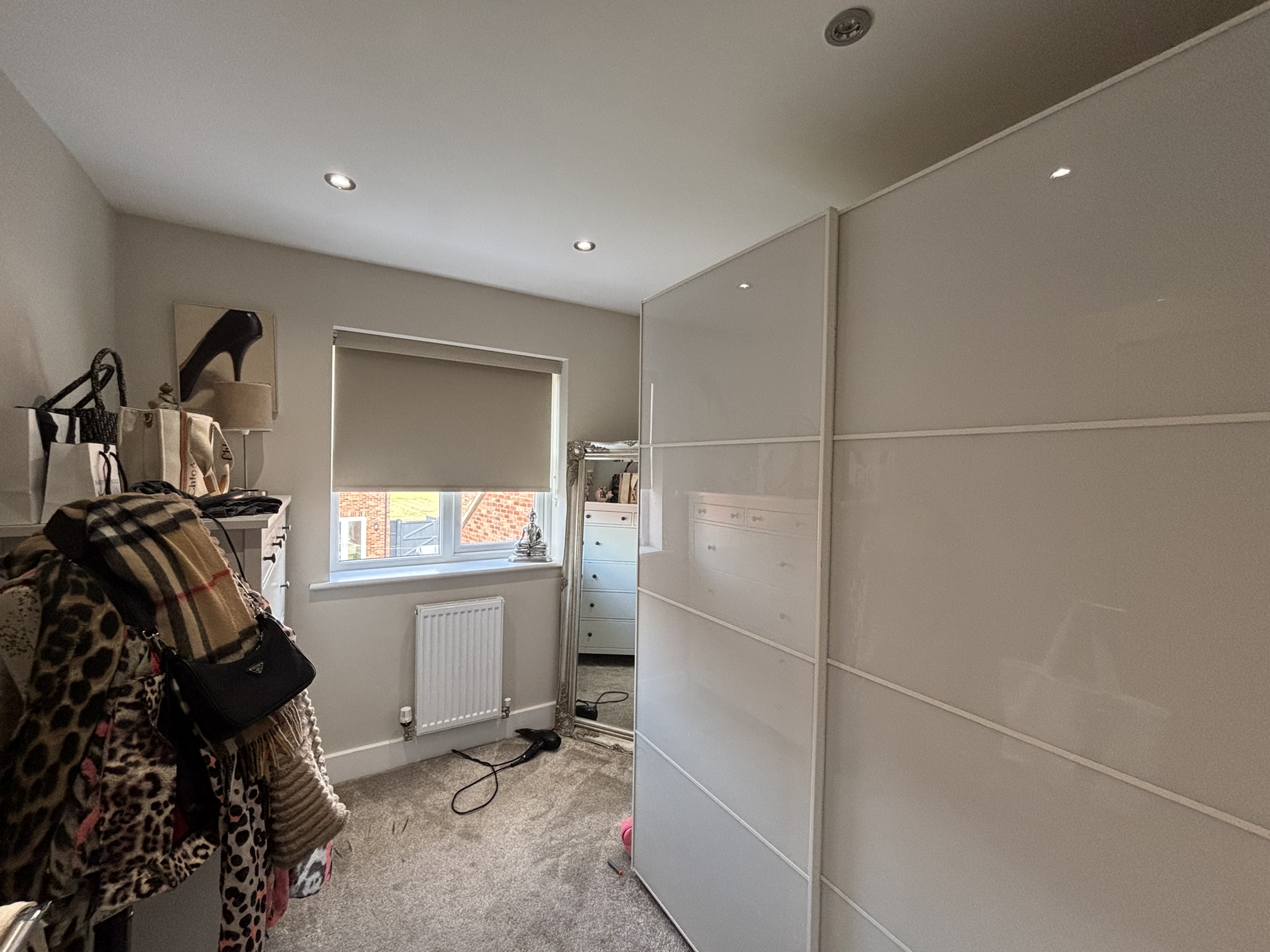 Spitfire Lane, Holton Le Clay, Grimsby, DN36 5FP Image 11