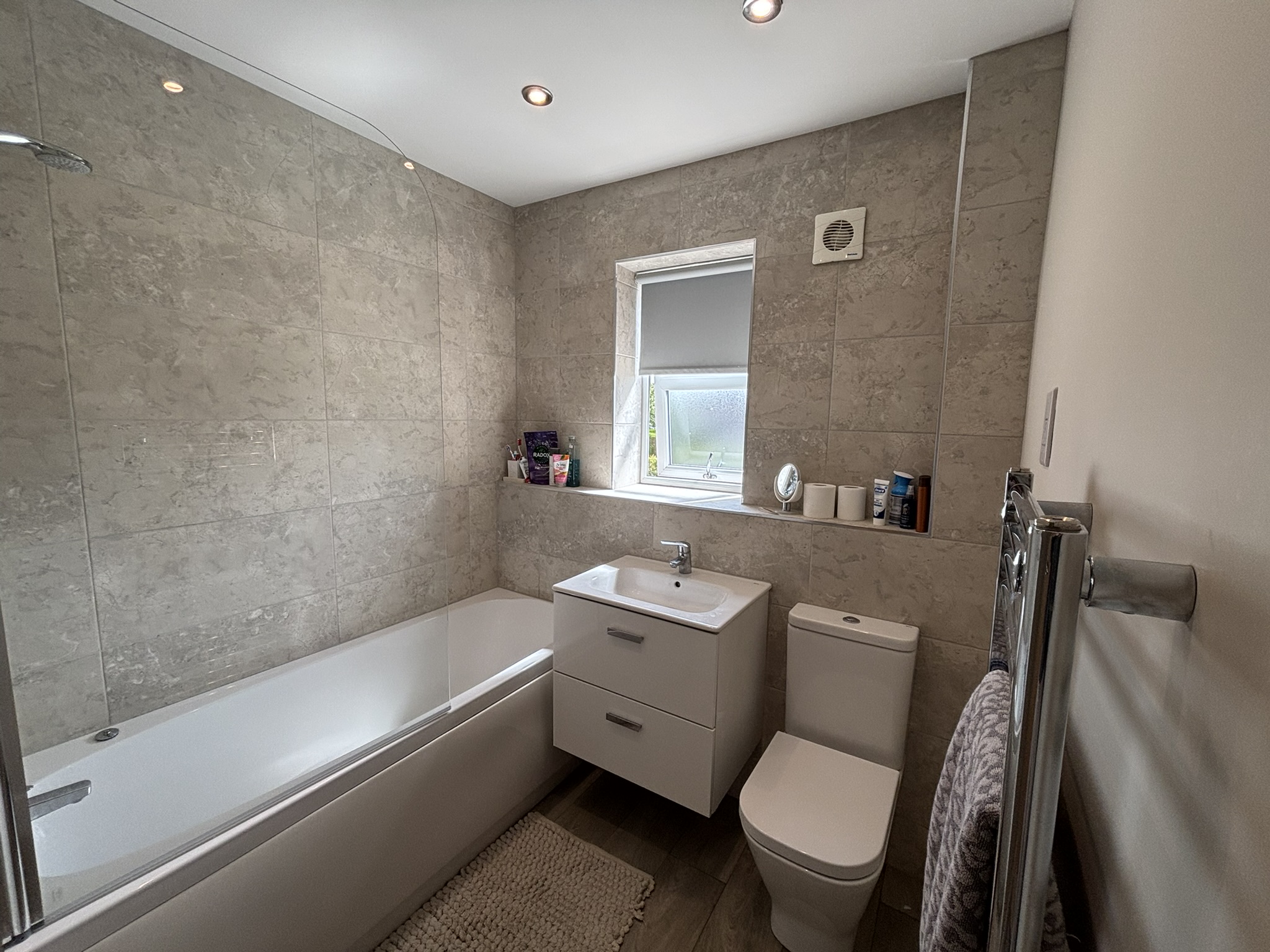 Spitfire Lane, Holton Le Clay, Grimsby, DN36 5FP Image 12