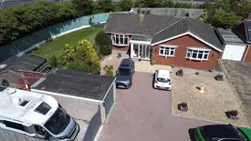 Property responsive