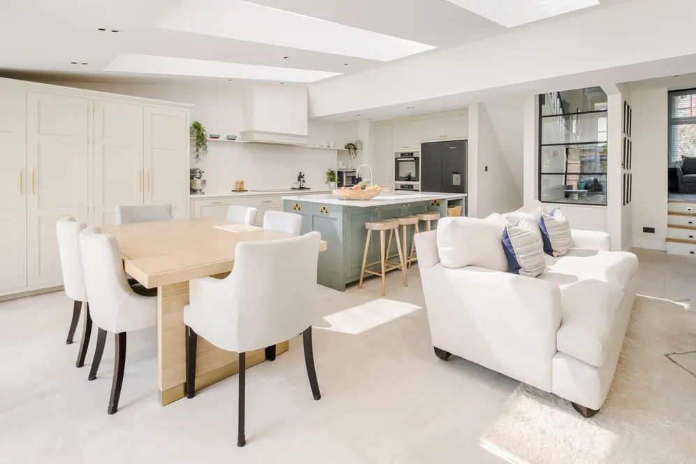 Birchwood Avenue, LONDON, N10 photo 3