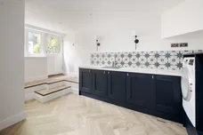 Birchwood Avenue, LONDON, N10 photo 8